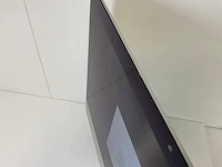 Apple imac retina 21.5”, quadcore i3, 8 gb ram, 1 tb hdd, amd radeon pro 555x 2 gb all-in-one desktops (2x) - afbeelding 4 van  15