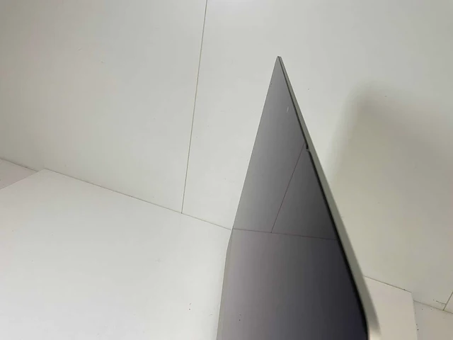 Apple imac retina 21.5”, quadcore i3, 8 gb ram, 1 tb hdd, amd radeon pro 555x 2 gb all-in-one desktops (2x) - afbeelding 7 van  15