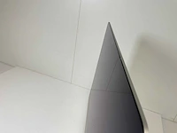 Apple imac retina 21.5”, quadcore i3, 8 gb ram, 1 tb hdd, amd radeon pro 555x 2 gb all-in-one desktops (2x) - afbeelding 7 van  15
