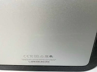 Apple imac retina 21.5”, quadcore i3, 8 gb ram, 1 tb hdd, amd radeon pro 555x 2 gb all-in-one desktops (2x) - afbeelding 14 van  15
