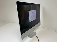 Apple imac retina 21.5”, quadcore i3, 8 gb ram, 1 tb hdd, amd radeon pro 555x 2 gb all-in-one desktops (2x) - afbeelding 2 van  15