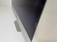 Apple imac retina 21.5”, quadcore i3, 8 gb ram, 1 tb hdd, amd radeon pro 555x 2 gb all-in-one desktops (2x) - afbeelding 6 van  15