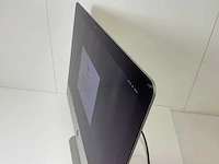 Apple imac retina 21.5”, quadcore i3, 8 gb ram, 1 tb hdd, amd radeon pro 555x 2 gb all-in-one desktops (2x) - afbeelding 7 van  15