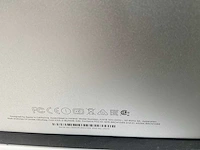 Apple imac retina 27”, quadcore i7, 32 gb ram, 1.2 tb ssd, amd radeon pro 580 8 gb all-in-one desktop - afbeelding 6 van  6