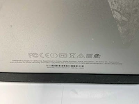 Apple imac slim 21.5”, duadcore i5, 8 gb ram, 256 gb ssd all-in-one desktop - afbeelding 7 van  7