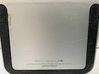 Apple imac slim 21,5 inch, dualcore i5, 8 gb ram, 256 gb ssd alles-in-één desktop - afbeelding 6 van  6
