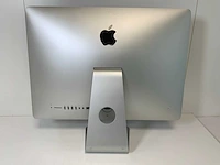 Apple imac slim 21.5”, quadcore i5, 16 gb ram, 256 gb ssd all-in-one desktop - afbeelding 4 van  6