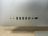 Apple imac12,1 (24 inch) desktop - afbeelding 3 van  4