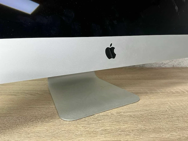 Apple imac15,1 (27 inch) desktop - afbeelding 2 van  5