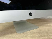 Apple imac15,1 (27 inch) desktop - afbeelding 2 van  5