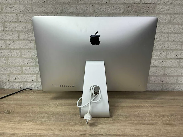 Apple imac15,1 (27 inch) desktop - afbeelding 3 van  5
