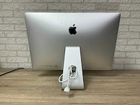 Apple imac15,1 (27 inch) desktop - afbeelding 3 van  5