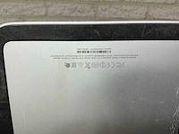 Apple imac15,1 (27 inch) desktop - afbeelding 5 van  5