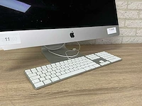 Apple imac17,1 (27 inch) desktop - afbeelding 2 van  5