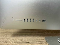 Apple imac17,1 (27 inch) desktop - afbeelding 5 van  5