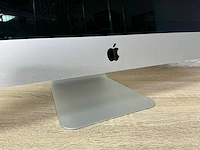 Apple imac17,1 (27 inch) desktop - afbeelding 2 van  4