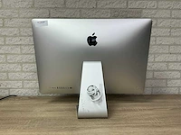 Apple imac17,1 (27 inch) desktop - afbeelding 3 van  4