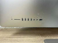 Apple imac17,1 (27 inch) desktop - afbeelding 4 van  4