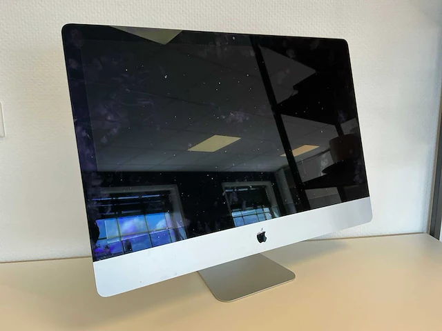 Apple imac17,1 (27 inch) desktop - afbeelding 1 van  5