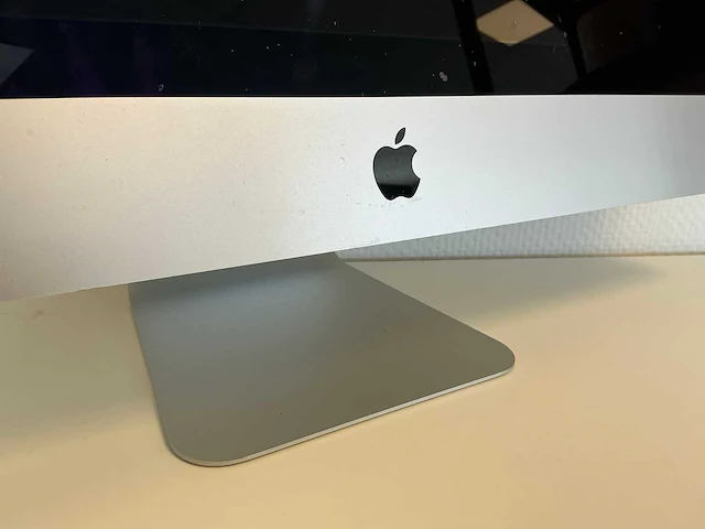 Apple imac17,1 (27 inch) desktop - afbeelding 2 van  5