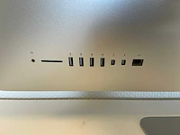 Apple imac17,1 (27 inch) desktop - afbeelding 4 van  5