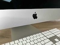 Apple imac19,1 (27 inch) desktop - afbeelding 3 van  6