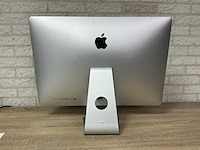 Apple imac19,1 (27 inch) desktop - afbeelding 4 van  6
