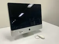 Apple imac