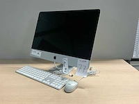 Apple imac - afbeelding 2 van  9