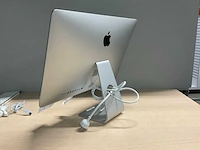 Apple imac - afbeelding 3 van  9