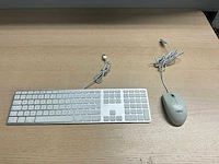 Apple imac - afbeelding 7 van  9