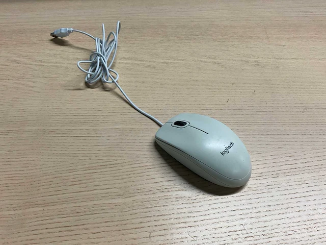 Apple imac - afbeelding 9 van  9