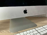 Apple inc. - imac20,2 - desktop - afbeelding 2 van  4