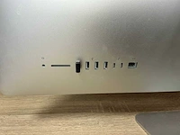 Apple inc. - imac20,2 - desktop - afbeelding 4 van  4