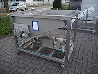 Apple international - afbeelding 1 van  15