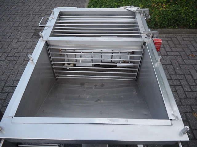 Apple international - afbeelding 11 van  15