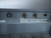 Apple international - afbeelding 2 van  13