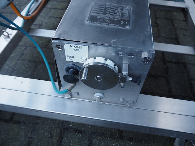 Apple international - afbeelding 3 van  13