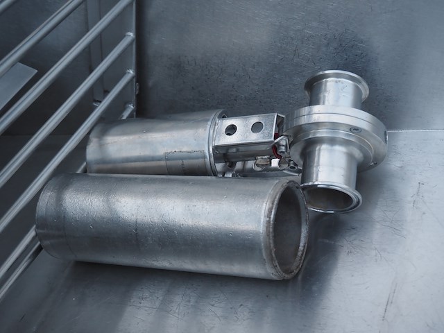 Apple international - afbeelding 5 van  13