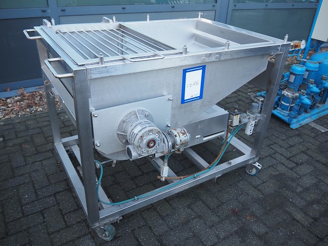 Apple international - afbeelding 1 van  13