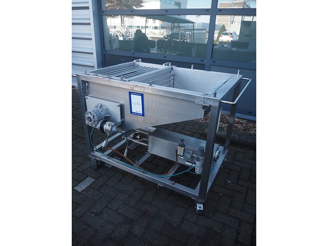 Apple international - afbeelding 6 van  13