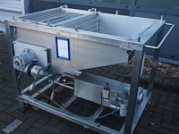 Apple international - afbeelding 6 van  13