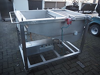 Apple international - afbeelding 7 van  13