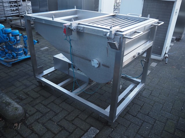 Apple international - afbeelding 8 van  13