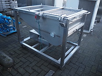 Apple international - afbeelding 8 van  13