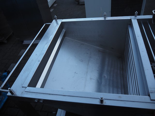 Apple international - afbeelding 9 van  13