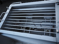 Apple international - afbeelding 10 van  13