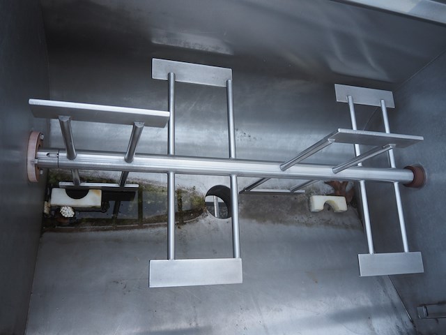 Apple international - afbeelding 11 van  13