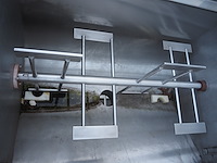 Apple international - afbeelding 11 van  13