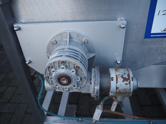 Apple international - afbeelding 12 van  13